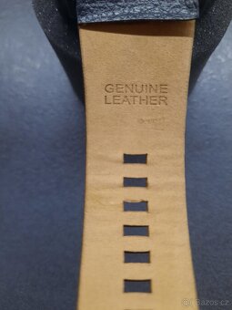 Pánské hodinky Diesel, NOVÉ - 11