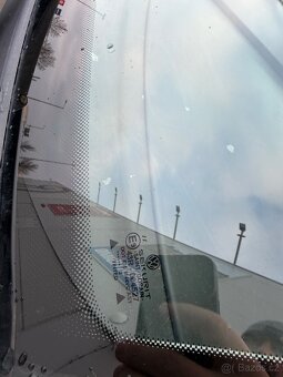 New beetle 1.9 tdi 66kw nezrezlý - 11