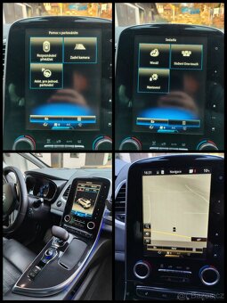 Renault Espace 1.6 118kw - 11