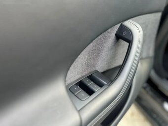 Tesla Model S, 1020HP - 11