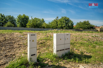 Prodej pozemku k bydlení, 1053 m², Jizerní Vtelno - 11