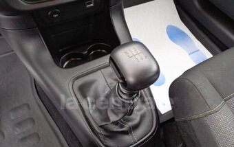 CITROEN C3 III (2) BlueHDi 100 S&S FEEL rok 07/2022 - 11