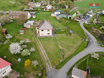 Prodej rodinného domu v Rychnově nad Kněžnou - 11