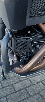 BMW F900GS - 11