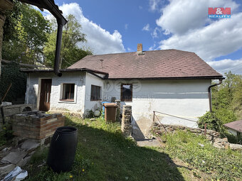 Prodej rodinného domu, 200 m², Želiv - 11