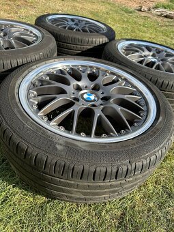 5x120 r17 style 42 - 11