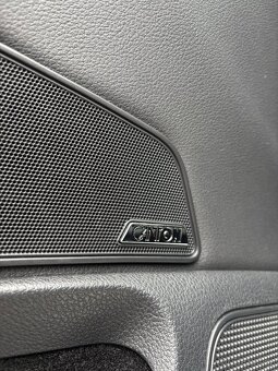 Predám Škoda Superb 3 2.0 TDI 140kw 4x4 - 11