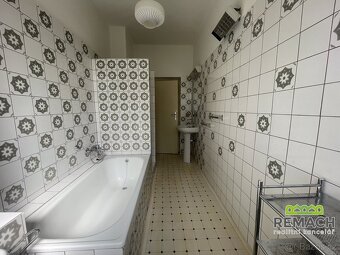 Prodej rodinné domy, 180 m2 - Uherský Brod, ev.č. 03145 - 11