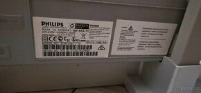 TV Philips HD 95cm úhlopříčka (použitá) - 11