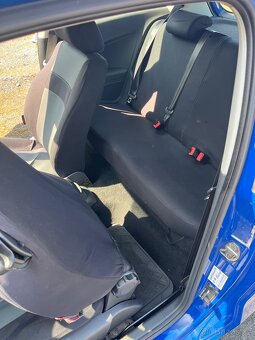 Vw Polo 1,2tdi - 11