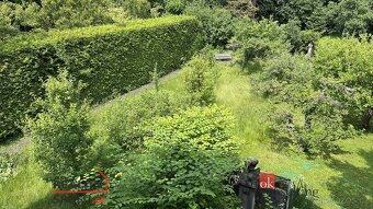 Pronájem, byty/3+kk, 108 m2, Nad lomem, 14700 Praha, Hlavní  - 11
