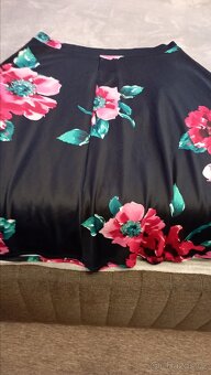 Kvalitní dámské oblečení,2XL, 3XL - 11
