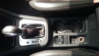 Seat Alhambra 2013 - 11