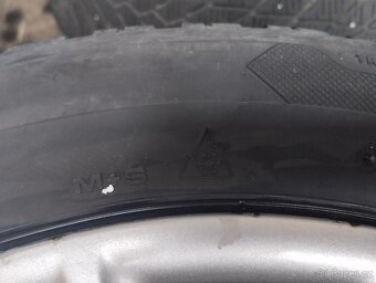ZIMNI AL SADA 5X120 R16 ET20 - 11