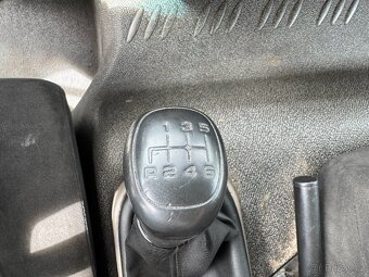 DAF LF, 45.220,EURO5,EEV,ČELO - 11