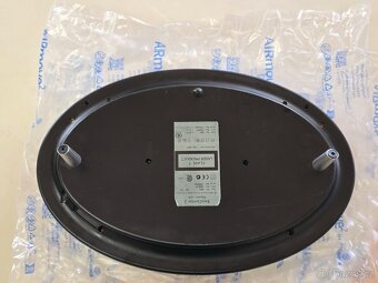 Hudební Audio Video systém - Bang & Olufsen Beocenter 2 - 11