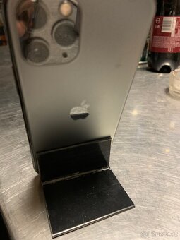 Prodam,vymenim -nabidnete - 11