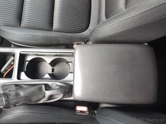 Mazda 6 2.0i Skyactiv 107kw - 11