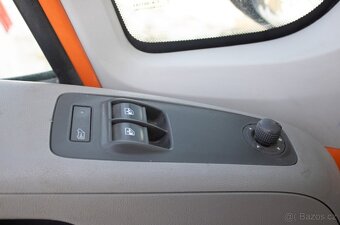 Fiat Ducato 30 L1H1 2.2 Multijet - 11