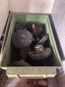 ND Oltcit 2 viz.foto - 11