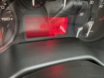 IVECO DAILY 35S16 - 11