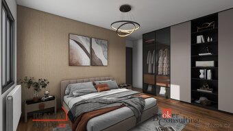 Prodej, domy/rodinný, 182 m2, Hlavní 1016, 46851 Smržovka, J - 11
