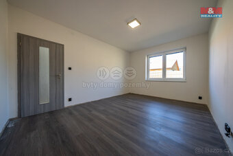Prodej rodinného domu, 132 m², Železné - 11