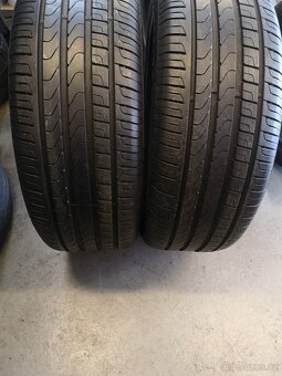 235/50 r19 235/50/19 - 11