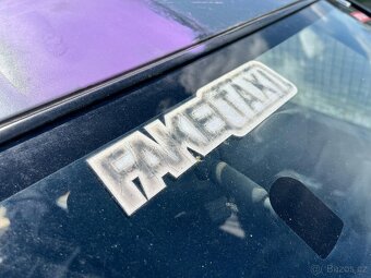 Mazda 323 1.8 84 kw autocross - 11