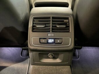 AUDI S4 3,0TDI 251kw MHEV QUATTRO 11/2021 - 11