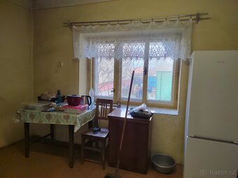 Prodej rodinného domu Lovčice - 11