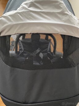 Cybex Mios TOP stav - 11