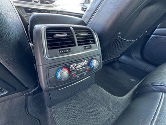 AUDI A7 3.0TDi 180KW QUATTRO LED - 11