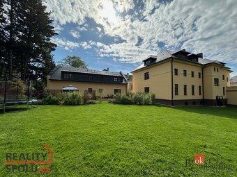 Pronájem, byty/2+kk, 55 m2, Ruská 682/4, 79201 Bruntál, Brun - 11