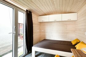 Tiny House - 11