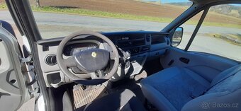 Renault Master - 11