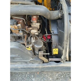 JCB 535.95 - 11