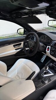 Bmw m4 f82 competition - 11