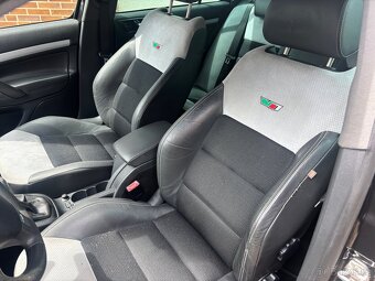 Škoda Octavia RS 2,0 TDI 125KW 170PS‼️ - 11