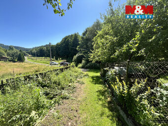 Prodej rodinného domu, 110 m², Štěpánov nad Svratkou 47 - 11