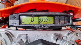 Ktm exc 300 2023 - 11