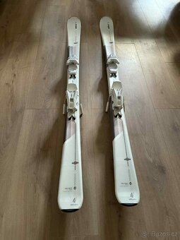 Lyže Elan Dalight 158 - 11