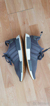 Tenisky Adidas NMD R1 (B42199) – EU 43 - 11