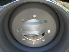 Disk Agro 11,75 x 22,5 - 11