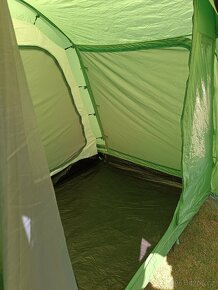 Stan husky caravan 12 - 11