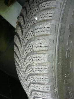 CITROEN BERLINGO 1.6 HDI 16V - 11