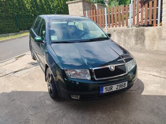 Fabia - 11