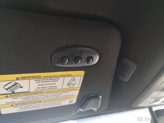 Ford F-150 limited 3.5 ecoboost - 11
