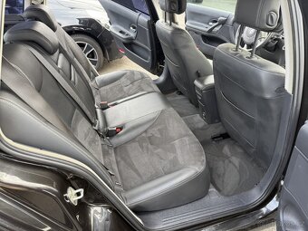 Renault Laguna II 1,9 dCi/ 96 kW 2006 nová TK - 11