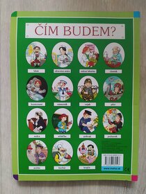 Moja prvá knižka - 11